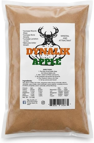 Super 3-Pack